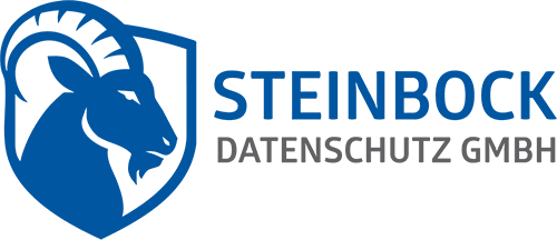 Steinbock Datenschutz