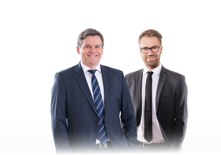 kollage alexander stegmann domenic ipta